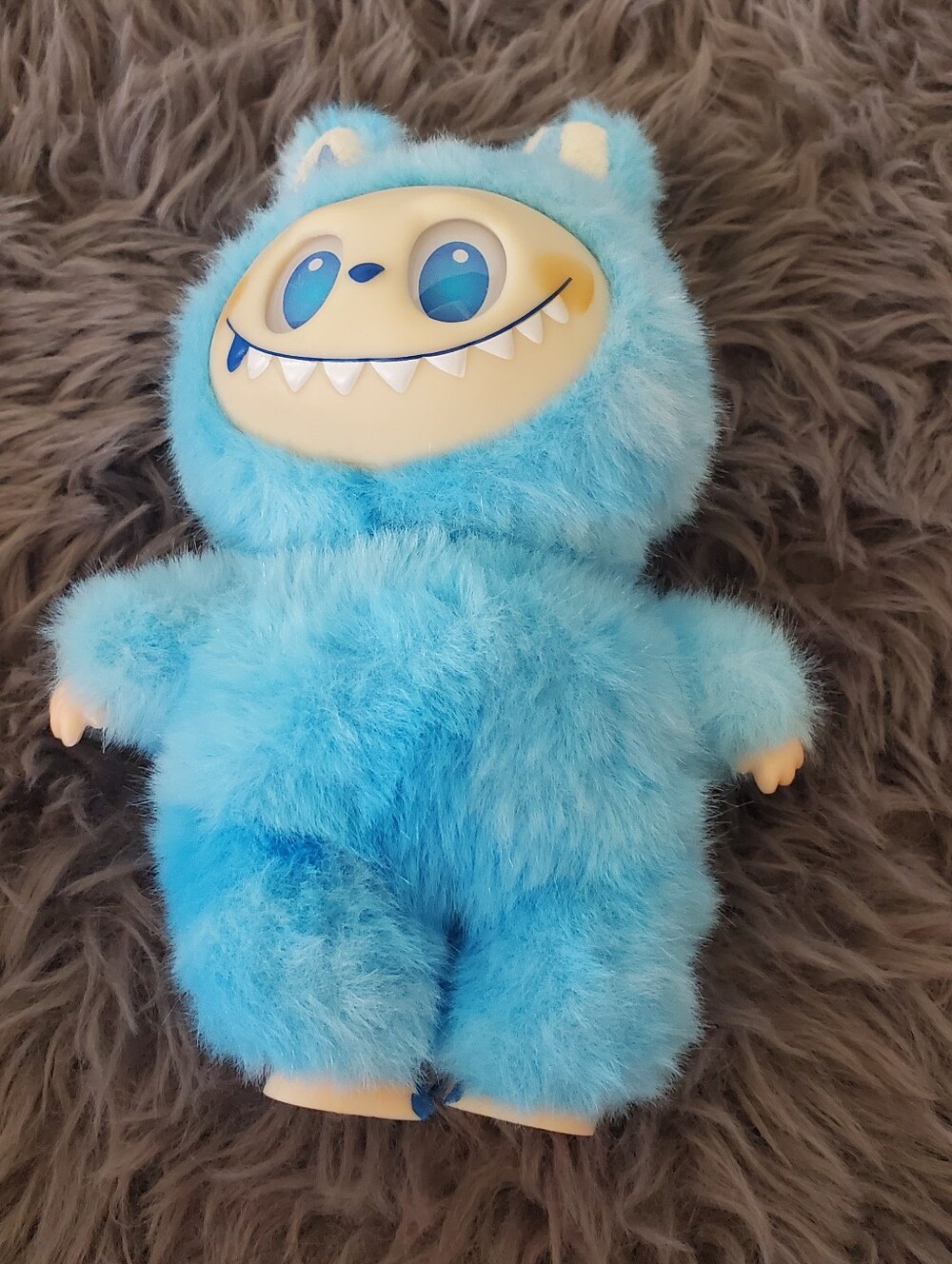 Toy